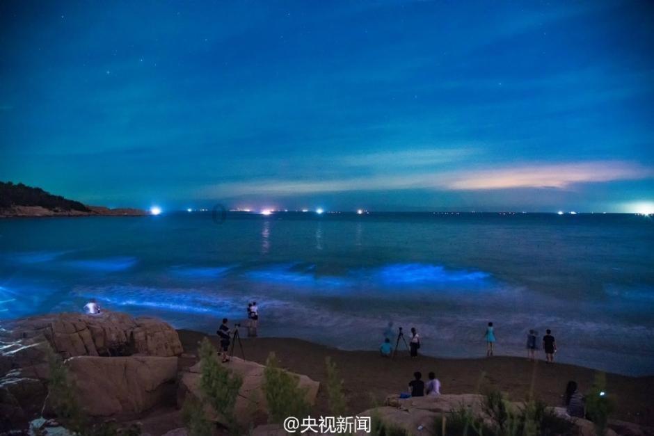 我的世界记忆卡