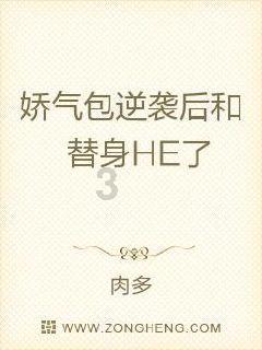 如何自己做一个诗歌集