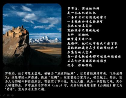 乌克兰政府向议会提交新版动员法草案