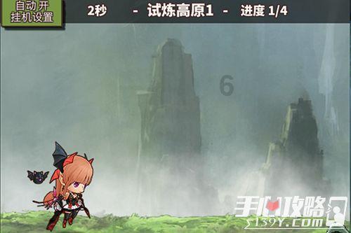 青海首部长征题材纪录片《长征—铭刻在班玛的红色印记》将首播
