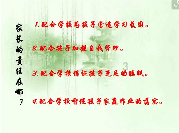 创作猫