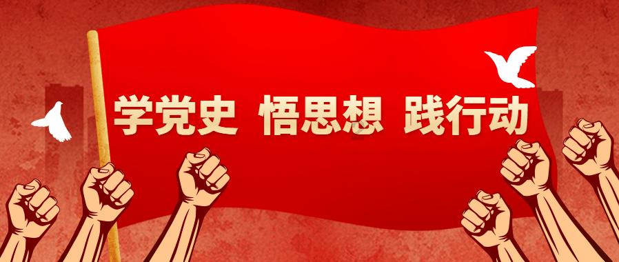 复古车循环赛