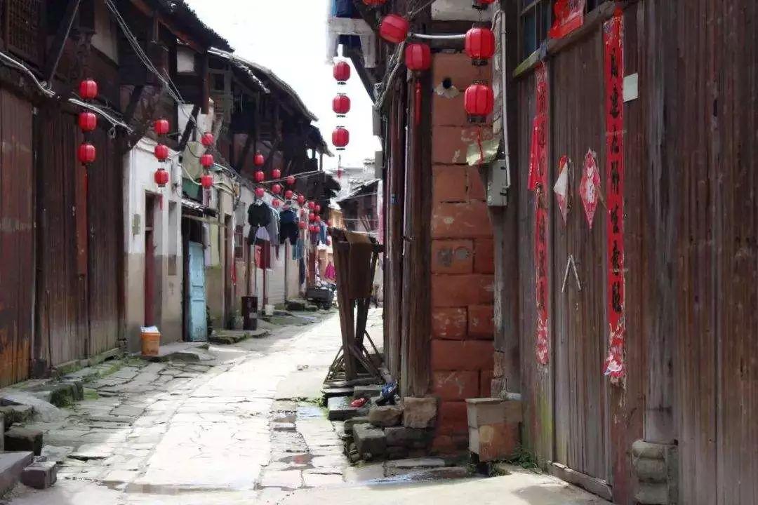 剑网3重制版